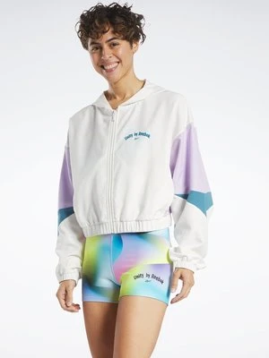 Kurtka wiosenna Reebok Classic