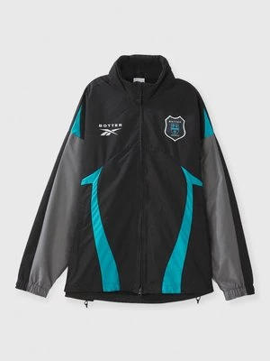 Kurtka wiosenna Reebok LTD