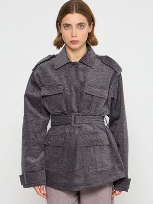 Kurtka wiosenna REMAIN