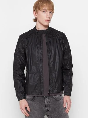 Kurtka wiosenna Replay