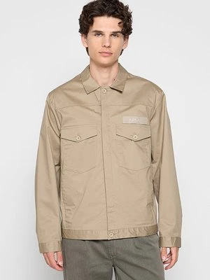 Kurtka wiosenna Replay