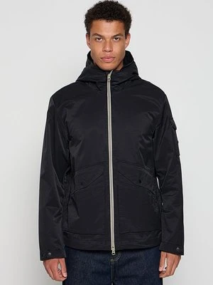 Kurtka wiosenna Replay