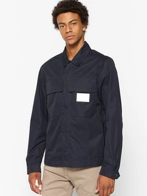 Kurtka wiosenna Replay