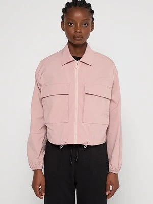 Kurtka wiosenna Replay