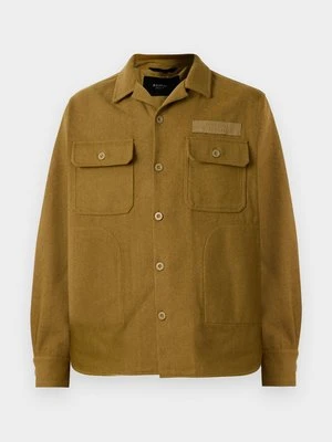 Kurtka wiosenna Replay