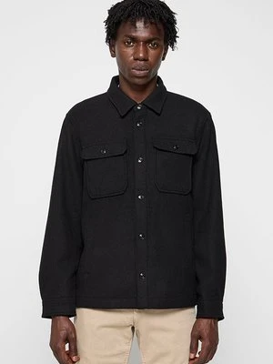 Kurtka wiosenna Replay