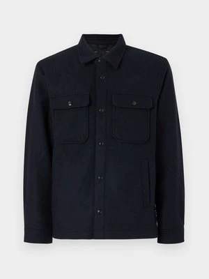 Kurtka wiosenna Replay