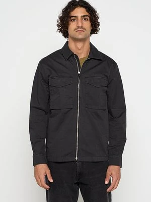 Kurtka wiosenna Replay