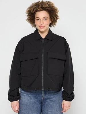 Kurtka wiosenna Replay