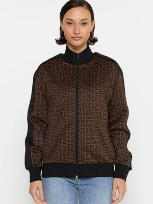 Kurtka wiosenna Replay