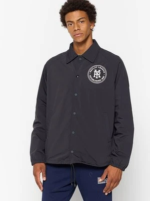 Kurtka wiosenna Replay