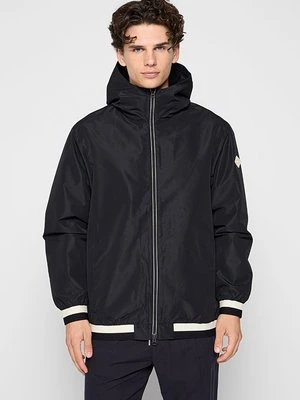 Kurtka wiosenna Replay