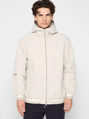 Kurtka wiosenna Replay