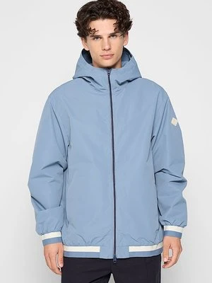 Kurtka wiosenna Replay