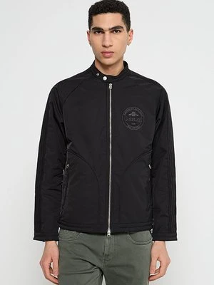 Kurtka wiosenna Replay