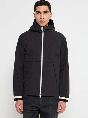 Kurtka wiosenna Replay