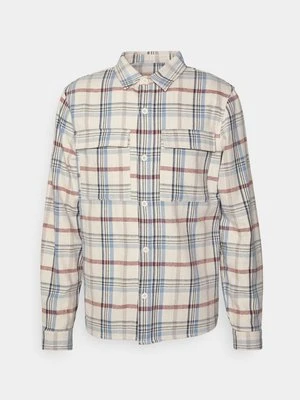 Kurtka wiosenna Revolution