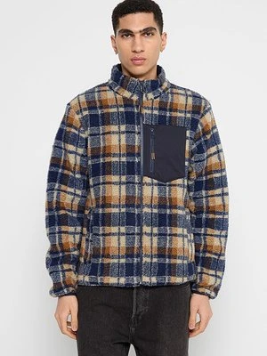 Kurtka wiosenna Revolution