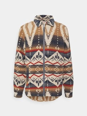 Kurtka wiosenna Revolution