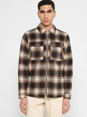 Kurtka wiosenna Revolution