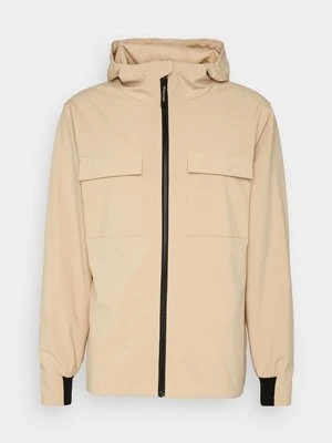 Kurtka wiosenna Revolution