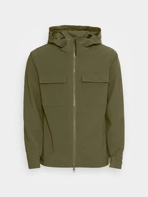 Kurtka wiosenna Revolution