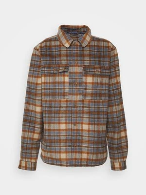 Kurtka wiosenna Revolution