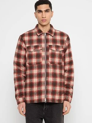 Kurtka wiosenna Revolution