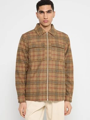 Kurtka wiosenna Revolution