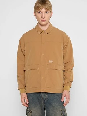 Kurtka wiosenna Revolution