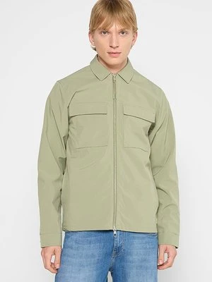 Kurtka wiosenna Revolution