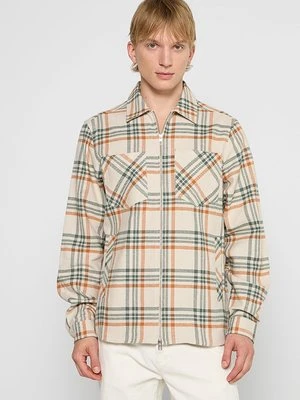 Kurtka wiosenna Revolution