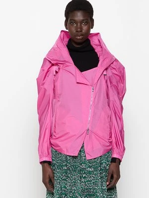 Kurtka wiosenna RIANI