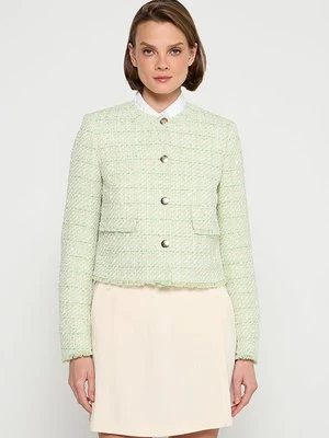 Kurtka wiosenna RIANI