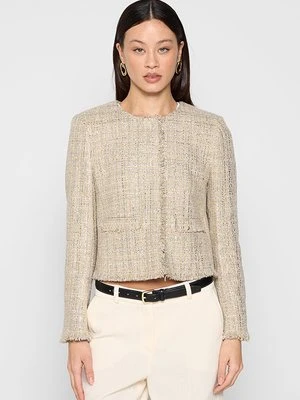 Kurtka wiosenna RIANI