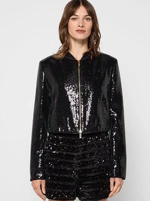 Kurtka wiosenna RIANI