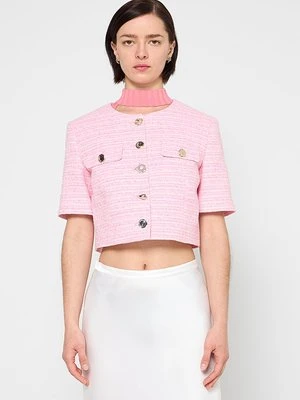 Kurtka wiosenna RIANI