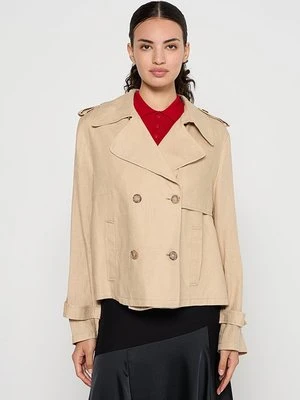 Kurtka wiosenna RIANI