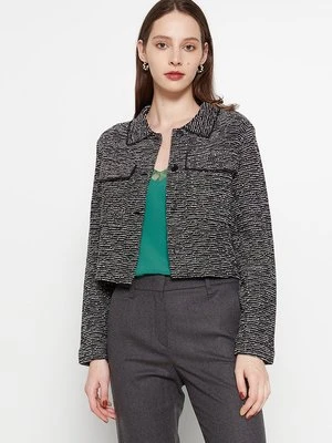 Kurtka wiosenna RIANI