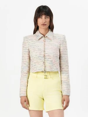 Kurtka wiosenna RIANI