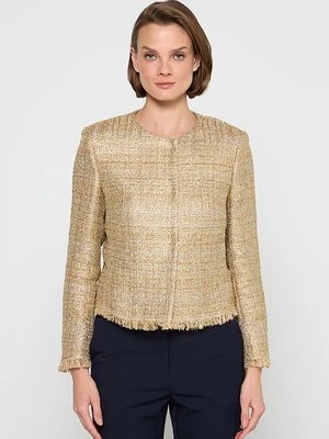 Kurtka wiosenna RIANI