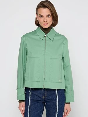 Kurtka wiosenna RIANI