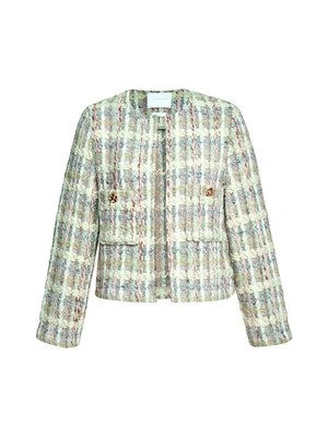 Kurtka wiosenna Rich & Royal