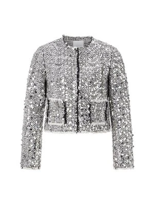 Kurtka wiosenna Rich & Royal