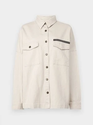 Kurtka wiosenna Rip Curl