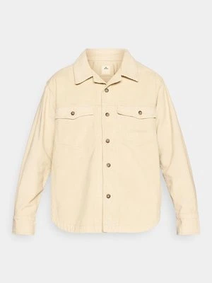 Kurtka wiosenna Rip Curl