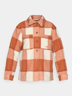 Kurtka wiosenna Rip Curl