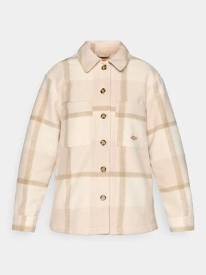 Kurtka wiosenna Rip Curl