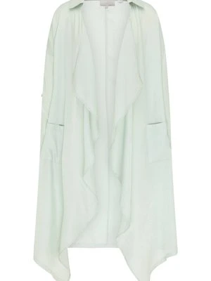 Kurtka wiosenna RISA