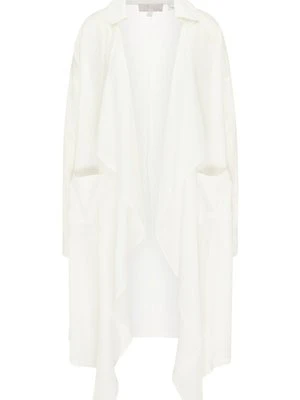 Kurtka wiosenna RISA